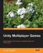 Unity Multiplayer Games - Preview