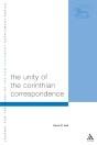 Unity Of Corinthian Correspondence - Preview