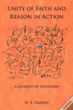 Capa do artigo Unity Of Faith And Reason In Action
