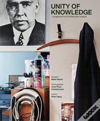Unity Of Knowledge