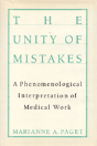 Unity Of Mistakes - Preview