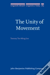 Unity Of Movement