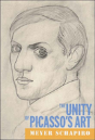 Unity Of Picasso'S Art - Preview