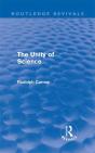 Unity Of Science (Routledge Revivals) - Preview