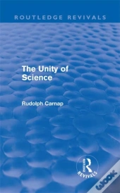 Unity Of Science (Routledge Revivals)