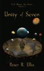 Unity Of Seven - Preview