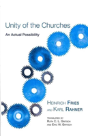Unity Of The Churches - Preview
