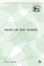 Unity Of The Twelve - Preview
