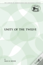 Unity Of The Twelve