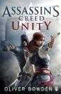 Unity - Preview