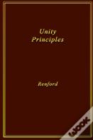 Unity Principles