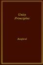 Unity Principles - Preview