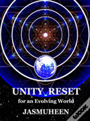 Unity Reset