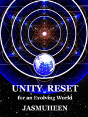 Unity Reset - Preview