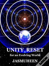 Unity Reset
