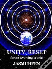 Capa do artigo Unity Reset