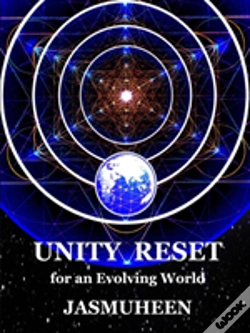 Capa do artigo Unity Reset