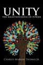 Unity The Righteousness Of Power - Preview
