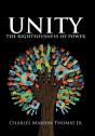 Unity The Righteousness Of Power - Preview