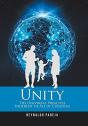 Unity: The Universal Principle Inherent - Preview