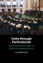 Unity Through Particularism - Preview