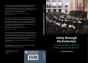 Unity Through Particularism - Preview