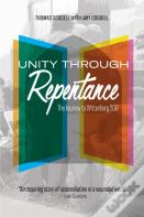 Unity Through Repentance