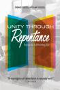 Unity Through Repentance - Preview