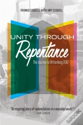 Unity Through Repentance