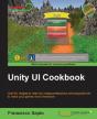 Unity Ui Cookbook - Preview