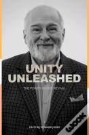 Unity Unleashed