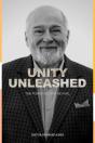 Unity Unleashed - Preview