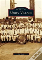 Unity Village