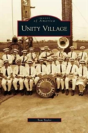 Unity Village - Preview