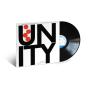 Unity - Vinil - Preview