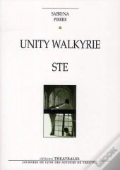 Unity Walkyrie Suivi De Ste
