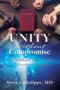 Unity Without Compromise: A Biblical Bas - Preview