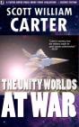 Unity Worlds At War - Preview