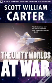 Capa do artigo Unity Worlds At War