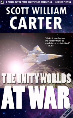 Capa do artigo Unity Worlds At War