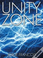 Unity Zone