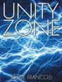 Unity Zone - Preview