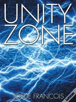 Capa do artigo Unity Zone