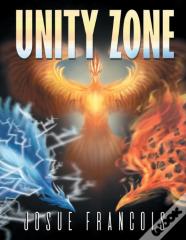 Unity Zone