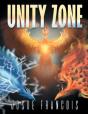 Unity Zone - Preview