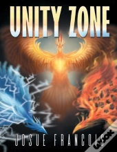 Unity Zone