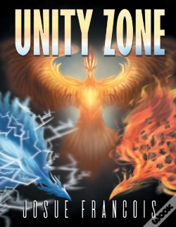 Capa do artigo Unity Zone
