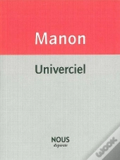 Univerciel