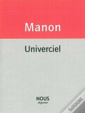 Capa do artigo Univerciel