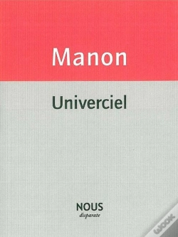 Capa do artigo Univerciel
